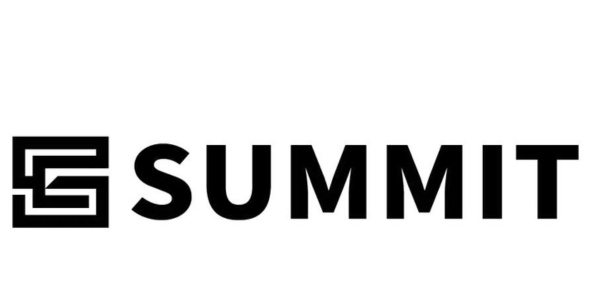 SUMMIT